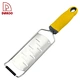  rallador de queso de acero inoxidable - DAKOO