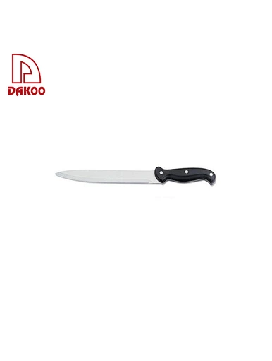  DAKOO cuchillo de cortar - DAKOO
