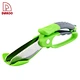 Scissors - DAKOO