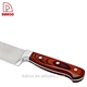 Chef Knife - DAKOO