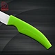 Fruit Knife - DAKOO