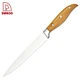 slicing Knife - DAKOO