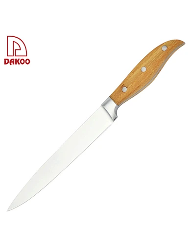 slicing Knife - DAKOO