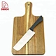 cutting board - DAKOO