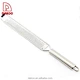 Vegetable Grater - DAKOO