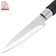 fruit knife - DAKOO