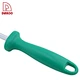 Kitchen Sharpener - DAKOO