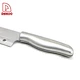 Kitchen Knives Set - DAKOO