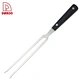 meat fork - DAKOO