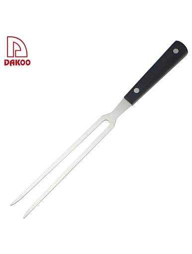 meat fork - DAKOO