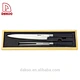 bbq tool set - DAKOO