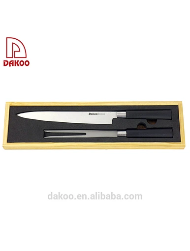 bbq tool set - DAKOO