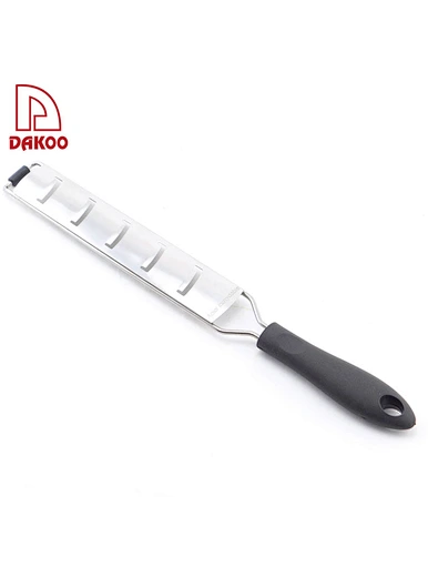 Cheese Grater - DAKOO