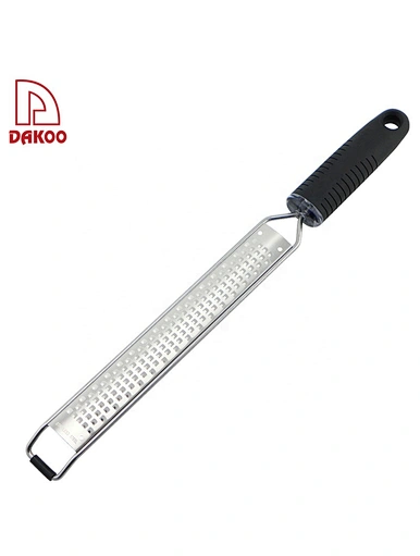  rallador de queso de plástico - DAKOO