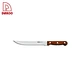wood carving knife - DAKOO