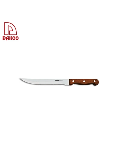 wood carving knife - DAKOO