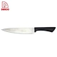 stainless steeel chef knife - DAKOO