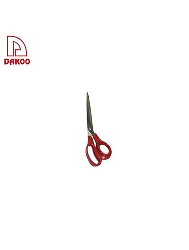 tijeras de cocina - DAKOO