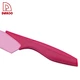  cuchillo de chef de acero 3Cr13 - DAKOO