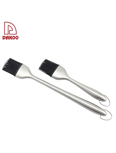  DAKOO herramienta de barbacoa - DAKOO