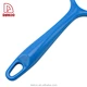 fruit peeler - DAKOO