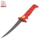 8"  Fish Knife - DAKOO