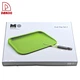 color chopping board - DAKOO