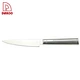  DAKOO cuchillo de utilidad - DAKOO