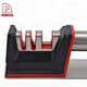 Best Selling Classical Design Kitchen Knife Sharpener - DAKOO