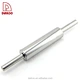 Non-stick Rolling Pin - DAKOO