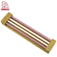 Stainless Steel Sharpener - DAKOO