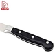 fruit knife - DAKOO