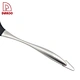 kitchen accessories - DAKOO