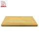 Cutting Board - DAKOO