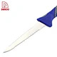 5"  Fish Knife - DAKOO
