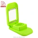 stainless steel vegetable slicer - DAKOO