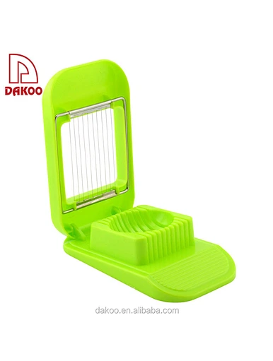 stainless steel vegetable slicer - DAKOO