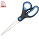 Kitchen Scissors - DAKOO