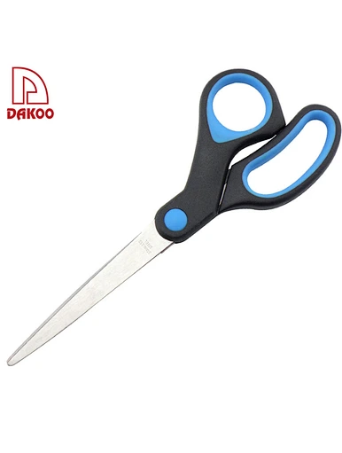 Kitchen Scissors - DAKOO