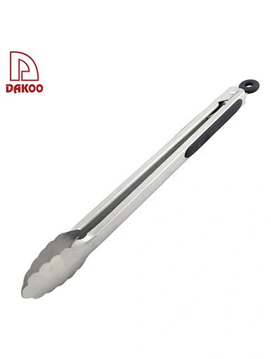 BBQ Food Tong - DAKOO