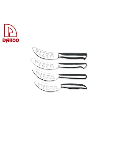  DAKOO accesorio de cocina - DAKOO