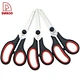 student scissors - DAKOO