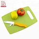  DAKOO cuchillo de pelar - DAKOO