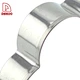 stainless steel cookie cutter - DAKOO