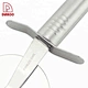pizza cutter wheel - DAKOO