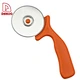 pizza wheel cutter - DAKOO