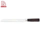  DAKOO cuchillo de pan - DAKOO