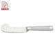  DAKOO cuchillo de cocina - DAKOO
