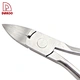 Manicure Tools - DAKOO