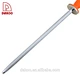 Kitchen Knife Sharpener - DAKOO